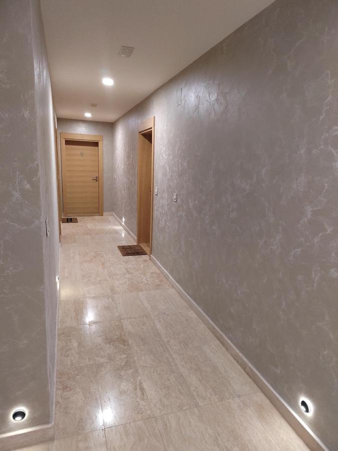 Apartman Pinora, Bazen&Spa Zlatibor Zewnętrze zdjęcie