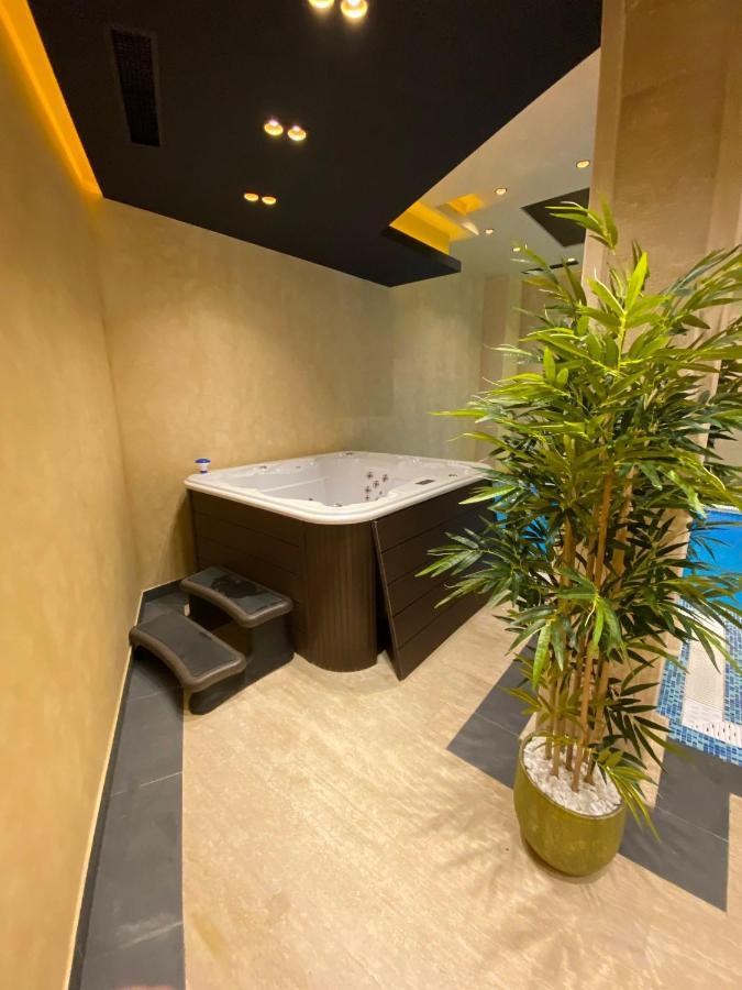 Apartman Pinora, Bazen&Spa Zlatibor Zewnętrze zdjęcie