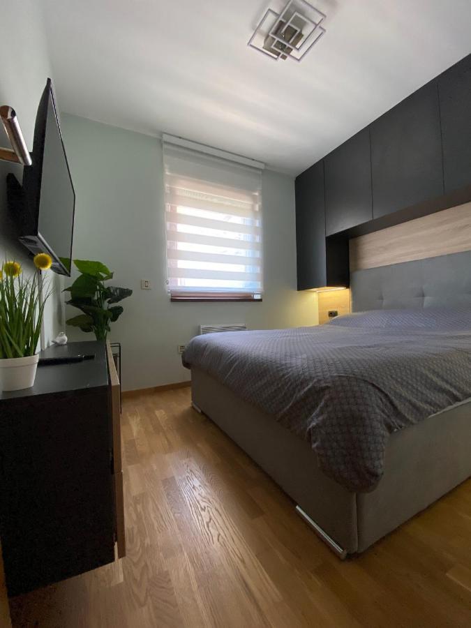 Apartman Pinora, Bazen&Spa Zlatibor Zewnętrze zdjęcie