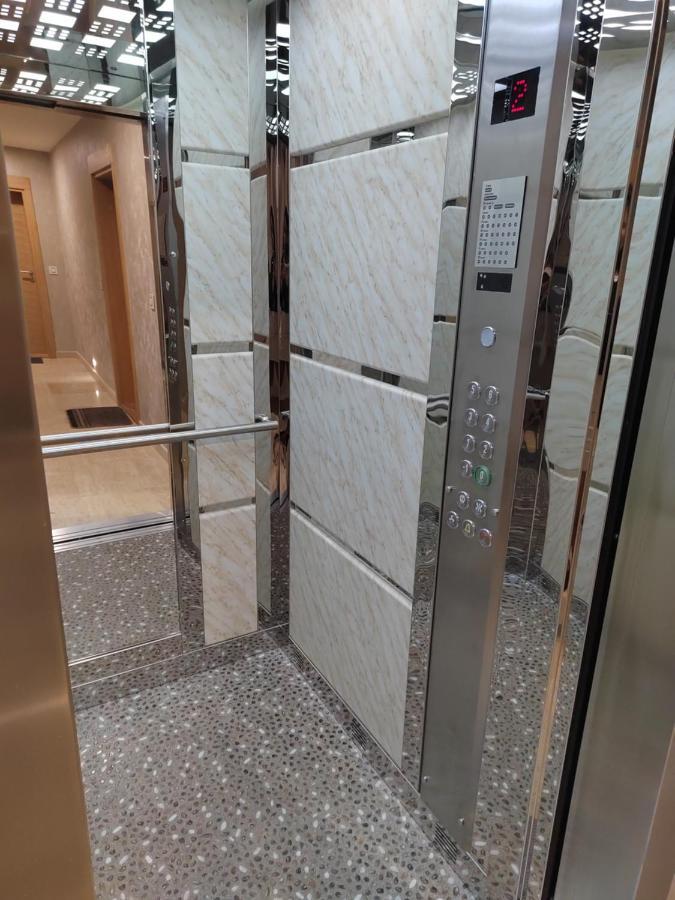 Apartman Pinora, Bazen&Spa Zlatibor Zewnętrze zdjęcie