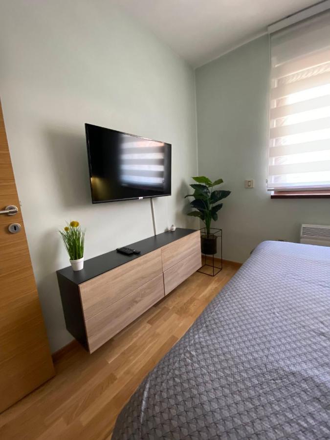 Apartman Pinora, Bazen&Spa Zlatibor Zewnętrze zdjęcie