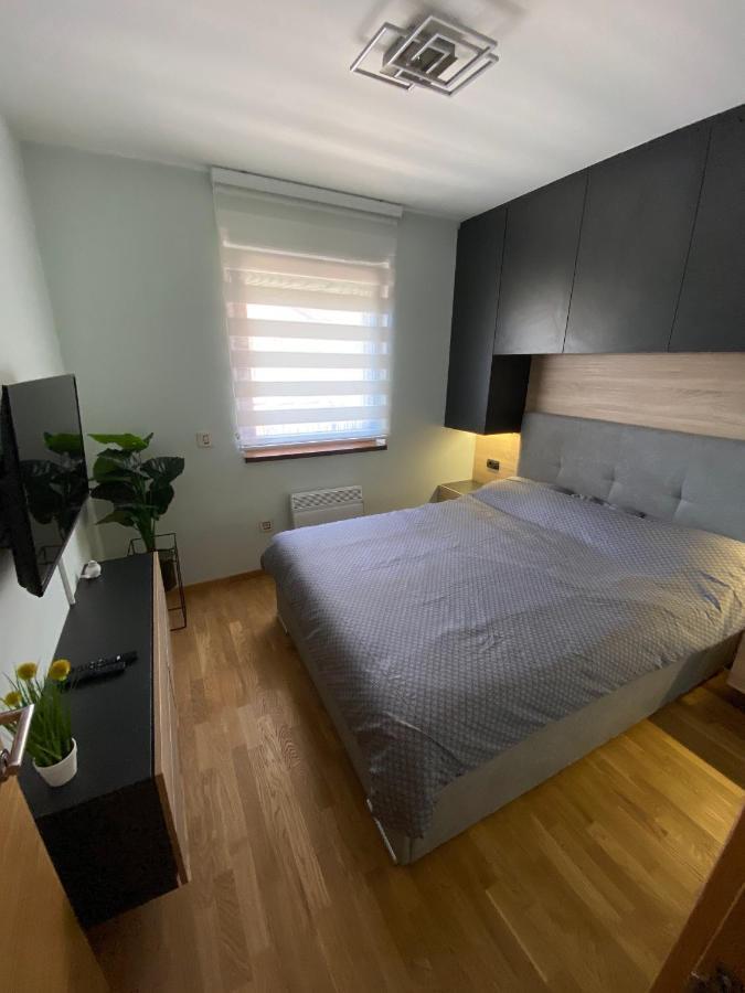 Apartman Pinora, Bazen&Spa Zlatibor Zewnętrze zdjęcie